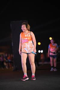 BIB: 
                            <button type="button" onclick="openModal(24390196)" class="btn btn-primary btn-sm float-right btn-popup" data-toggle="modal" data-target=".modal-high-quality">
                        <i class="fas fa-shopping-cart"></i> Add to Cart
                    </button>
                                            <button type="button" onclick="isThisMe(24390196, true)" class="btn btn-success btn-sm float-right btn-popup btn-isme hidden" data-toggle="tooltip" data-placement="bottom" title="นี่คือรูปของคุณใช่ไหม คลิกที่นี่เพื่อเอาเข้าอัลบั้ม">
                        <i class="fas fa-plus"></i> Add to album
                    </button>
                    <button type="button" onclick="isThisMe(24390196, false)" class="btn btn-warning btn-sm float-right btn-popup btn-isnotme hidden">
                        <i class="fas fa-ban"></i> Remove from album
                    </button>